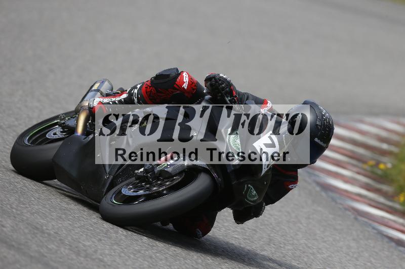 /21 29.05.2025 Speer Racing ADR/Gruppe rot/74